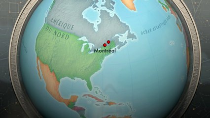 après la tempête