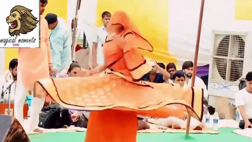 sajan sajan teri dulhan sajaungi_best dance ever||best dance||best wedding dance||