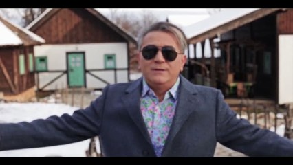 Halid Muslimovic - Mojoj majci