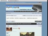 Play3-Live.com