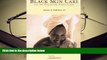 PDF [FREE] DOWNLOAD  Black Skin Care for the Practicing Professional Angelo P. Thrower Full Book