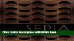 Download eBook Sepia: The cuisine of Martin Benn ePub Online