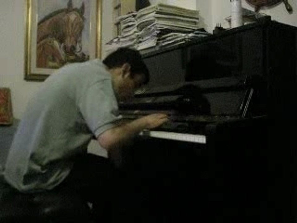 Prendimi