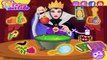 Evil Queen Makes Snow White Sick and Fat and Ugly - Disney Princess Full Episode