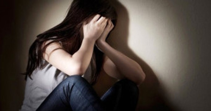 Zonguldak'ta Cinsel İstismar Davasında Sonuç: 16 Yıl 8 Ay Hapis Cezası