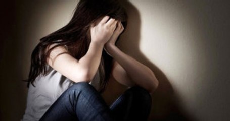 Zonguldak'ta Cinsel İstismar Davasında Sonuç: 16 Yıl 8 Ay Hapis Cezası