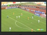 CAN 2012  14 finales Les elephants ont les moyens  de franchir cette etape