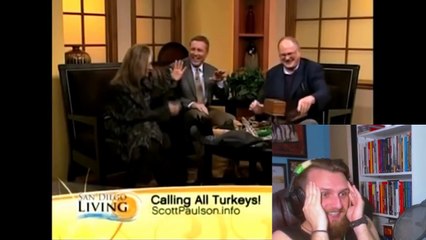 DESAFIO DO TENTE NÃO RIR #1