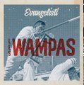 Les Wampas -  Casteljaloux