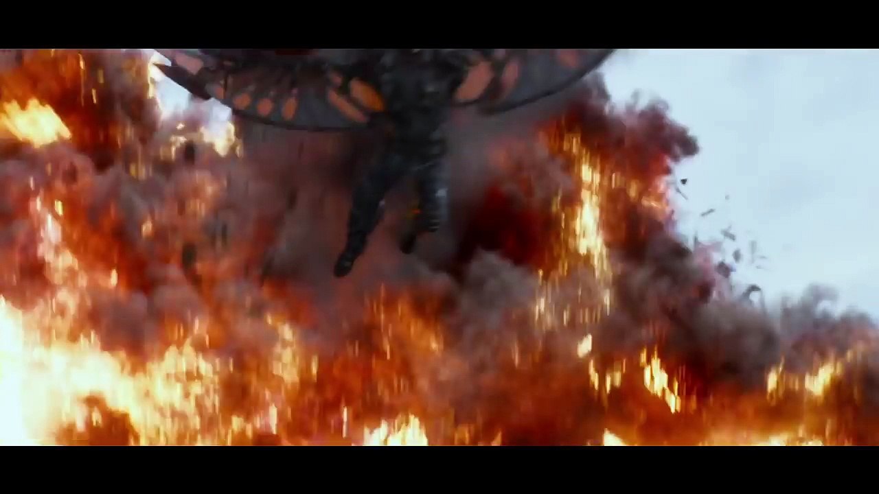 10 Superhero Movie Costume FAILS That Didnt Make The Cut!