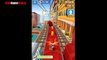 Subway Surfers Gameplay World Tour Venice Action Adventure Game