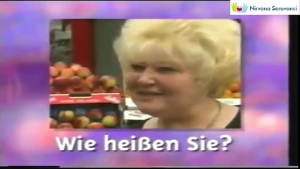 Deutsch Lernen Mit Videos | German Learning Videos | Vorstellen |
