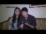 Audy dukung karir Iko Uwais di film action