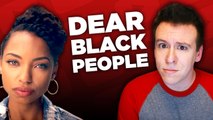 The Truth About Dear White People: Racist Propaganda or Marketing Fail?