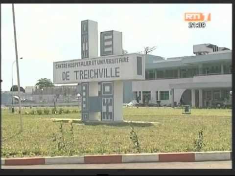 La journée Mondiale de lutte contre le Cancer a été célébrée en Côte d'Ivoire