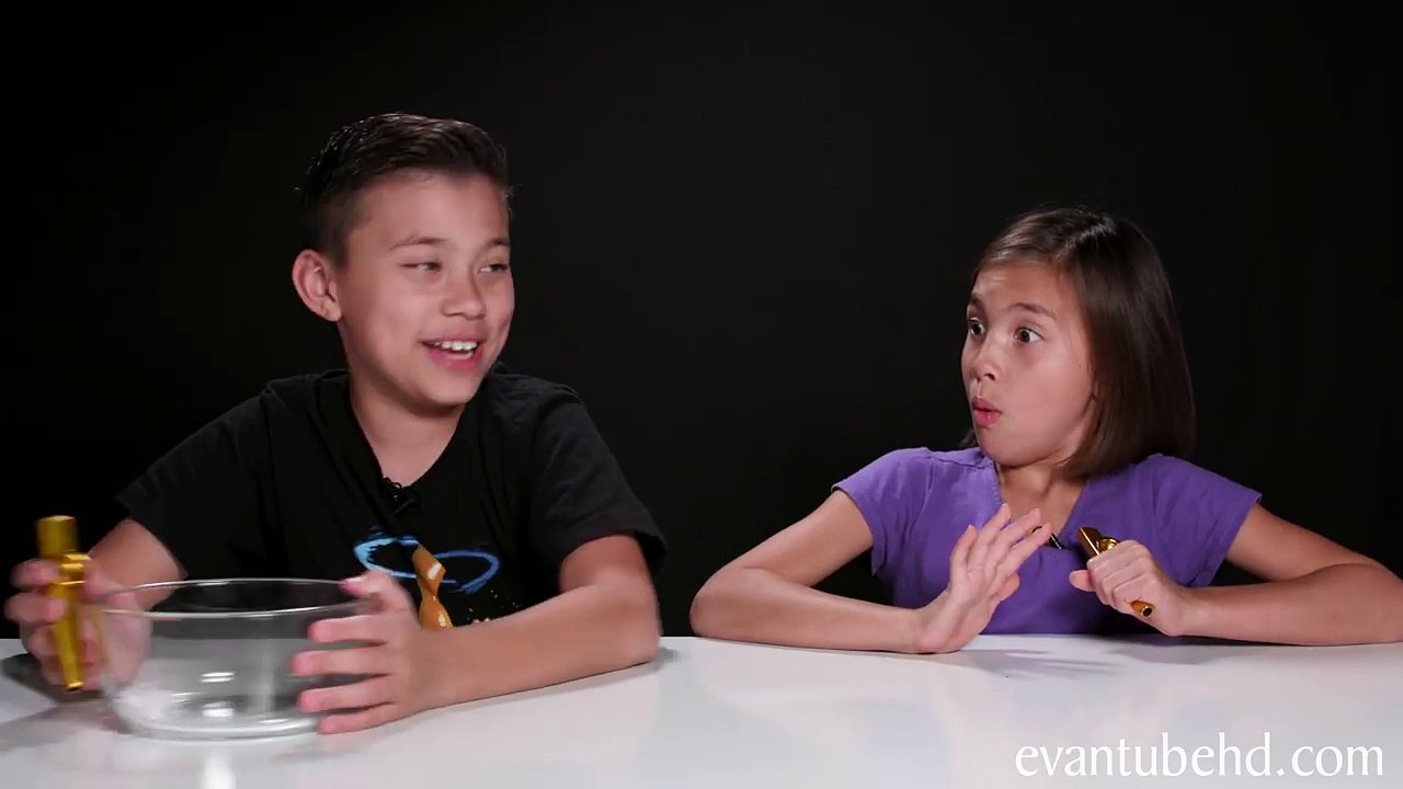 NAME THAT TUNE CHALLENGE - Kazoo Theme Song Edition!!!-4c6XfGvzz5s