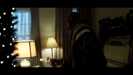 Don't Kill It - Dolph Lundgren