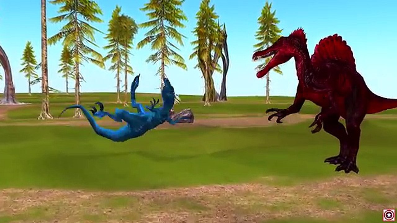 Gummy King Kong Vs Gummy Dinosaur Fights | Animals Compilation | Finger Family Nursery Rhymes