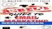 [Popular Books] The Rebel s Guide to Email Marketing: Grow Your List, Break the Rules, and Win
