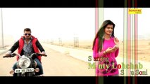 4K Video New Haryanvi Song Treaser -- Haryana Ka Chhora -- हरयाणा का छोरा -- Rahul Puhal - Sonu Soni - Downloaded from youpak.com