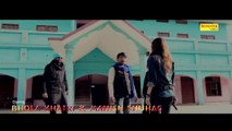 Badla jatni ka -- बदला जाटनी का ॥ Annu Kadyan AK Jatti -- Tehlan -- Richa Hooda -- Hit Song 2017 - Downloaded from youpak.com