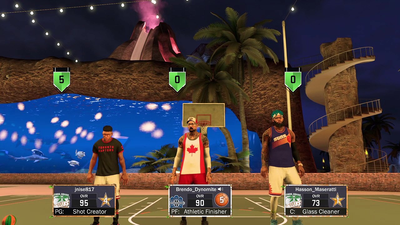 Winning StREAK with BIGWILL518
