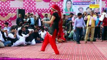 सपना चौधरी का नया जबरदस्त डांस - आग की तरह वायरल हुआ JUKEBOX - Sapna Haryanvi Dance 2017 - Downloaded from youpak.com (1)