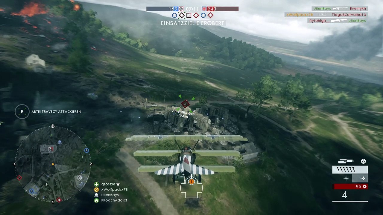 Battlefield™ 1_20170210003308