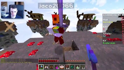 YOUTUBER HAT -1.5K SUBS - GRÖßTER YOUTUBE BUG--IOwcneA8Yo