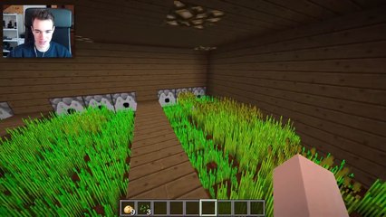 GEHEIME REDSTONE BASE-tSm6GdTo_Zs