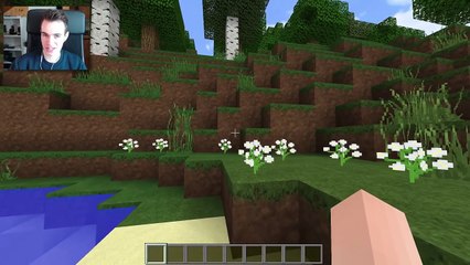 GEHEIMEN BASE EINGANG IN 10 SEKUNDEN BAUEN-hTCwXRcASSg