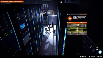 Exploring the Unusual Minigame in 1-2-Switch