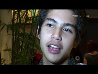 Maia Estianty Izinkan El untuk Berpacaran