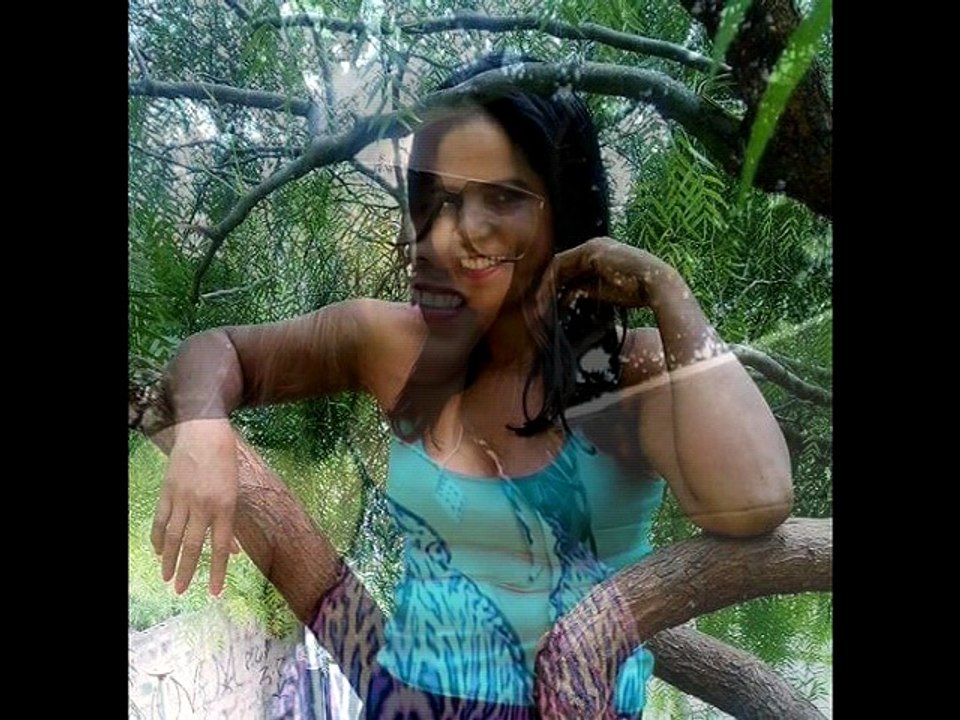 Juliana Retrospectiva 2016 (Com Roxette Megamix)