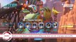 Overwatch's Bastion Changes in PTR Patch Detailed - GS News Update-BlaU5J4Edp4