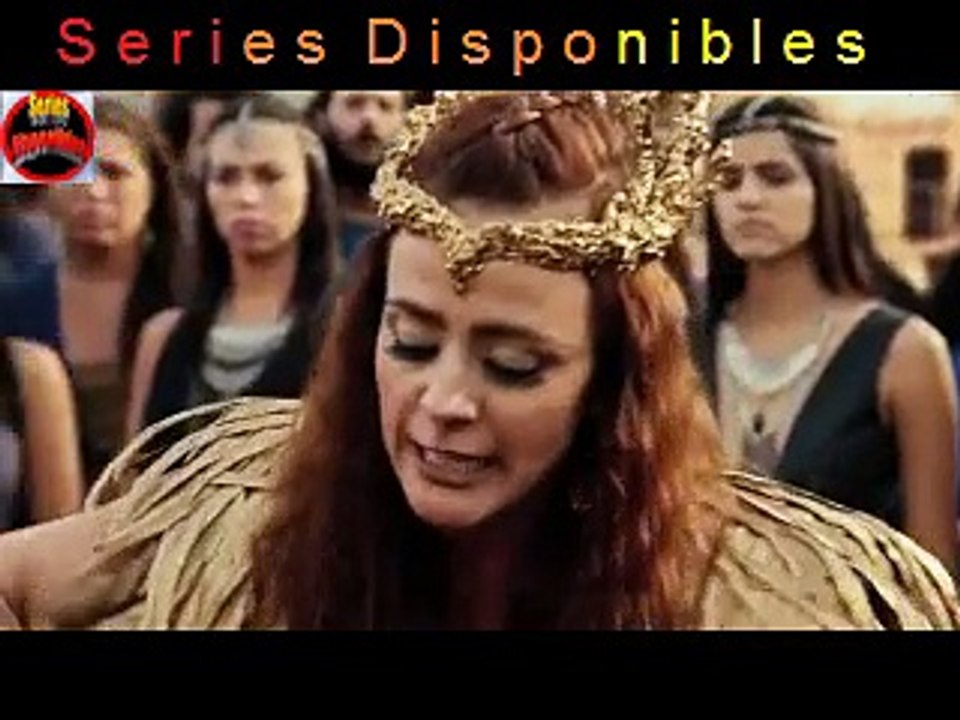 Josue - Capitulo 09