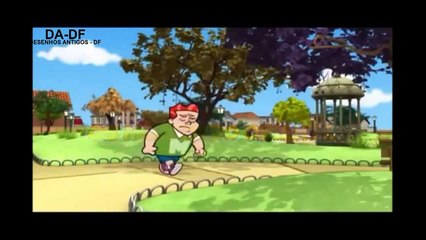 Midinho, O Pequeno Missionário ~ Novo Testamento ~ Ep. 13 ~ Os Magos Do Oriente