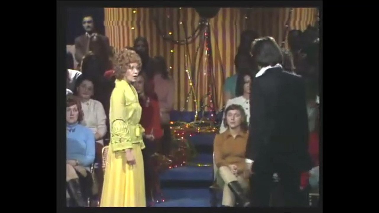 Zdravko Colic - Ljubav je samo rijec