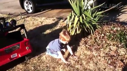 Best Fails of Week 1 July 2016 || FailArmy