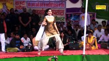 Sapna Ka Llakh Rs. Ka Sut -- सपना  का लाख  रुपए  का  सूट ॥  lI Live & Hot Superhit Dance 2017 - Downloaded from youpak.com