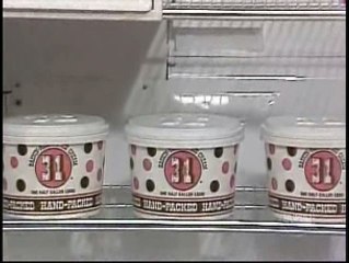 The All New Let's Make A Deal Big Deal $9,268