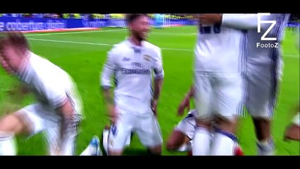 Amazing Football Dab & Twerk ● HD-dbH2X3bg8SA