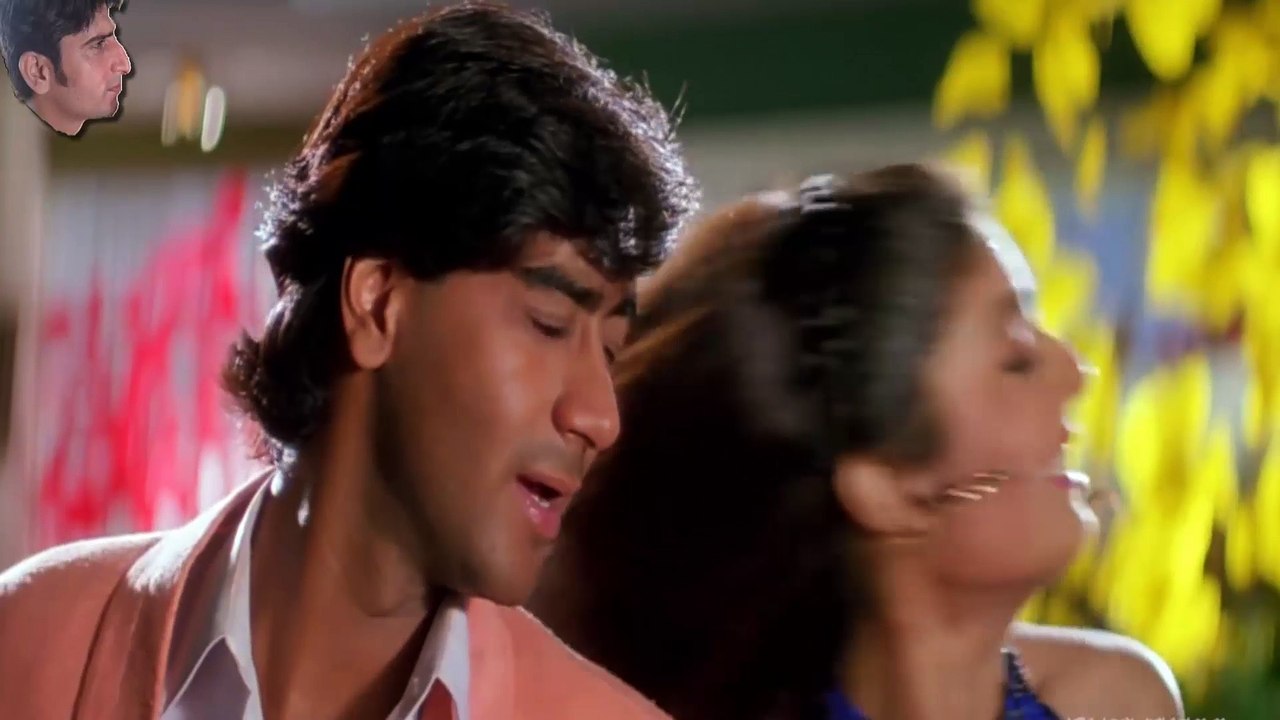 Jeeta Tha Jiske Full Video Song HD 1080p