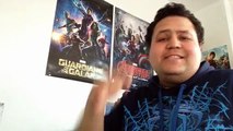 Avengers: Age of Ultron Featurette Fun on Set Reaction!!