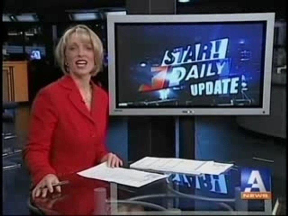 AChannel News Ottawa