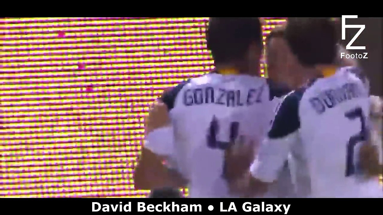 Top 10 Best Corner Kick Goals in Football ● HD-mH4mxni0pZ4
