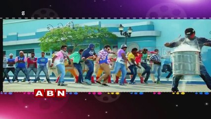 Om Namo Venkatesaya is my career best film Nagarjuna