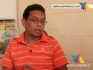 Balas que destruyen familias