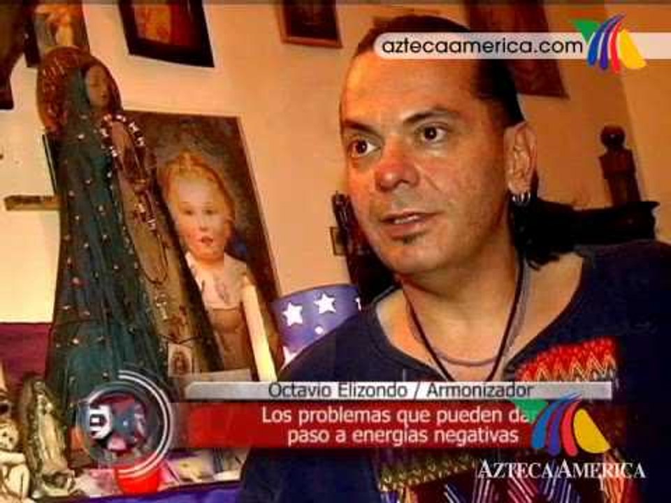 Mensajes de Luz