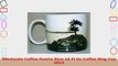 Starbucks Coffee Puerto Rico 16 Fl Oz Coffee Mug Cup 2011 6a4c843a